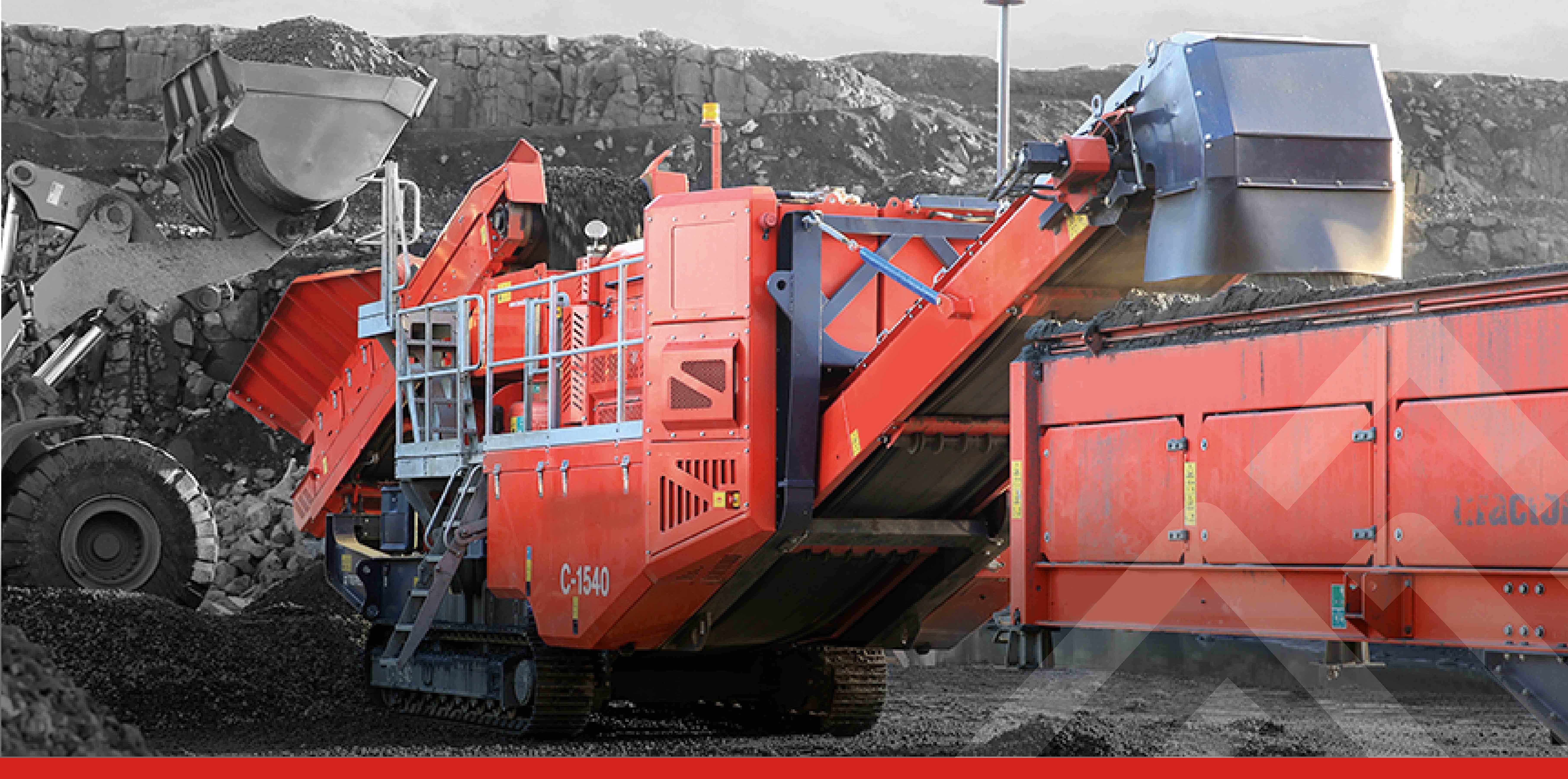 c1540-tracked-cone-crusher-processing-stone