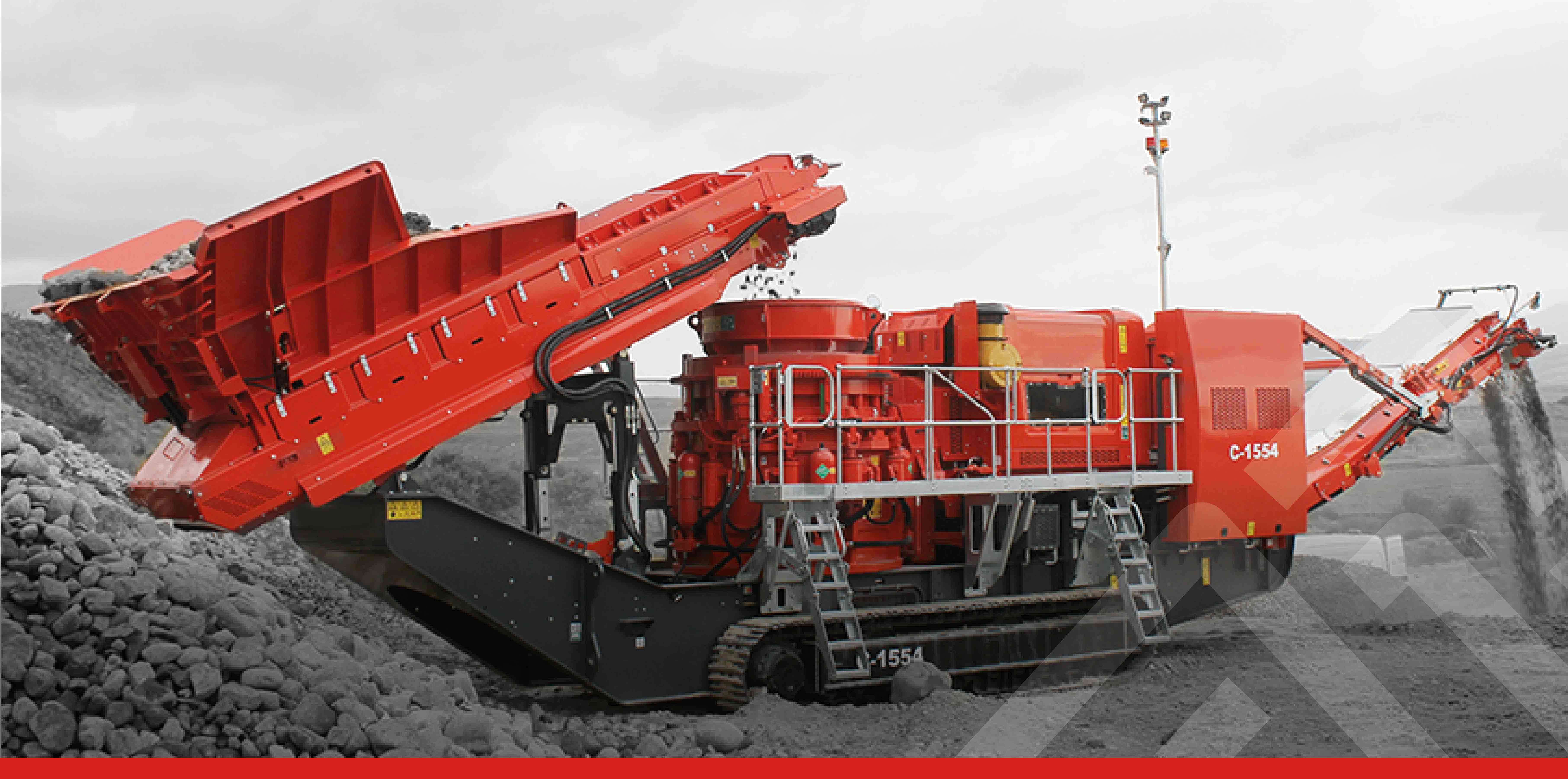 c1554-mobile-cone-stone-crushing-plant