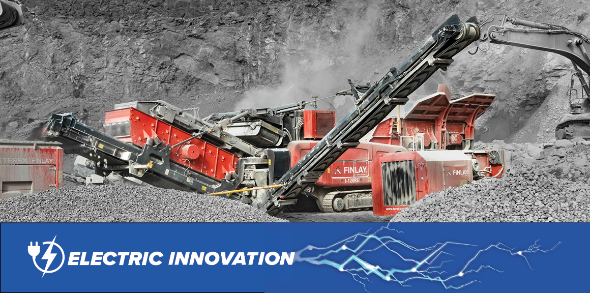 finlay-i120rs-electric-tracked-impactor