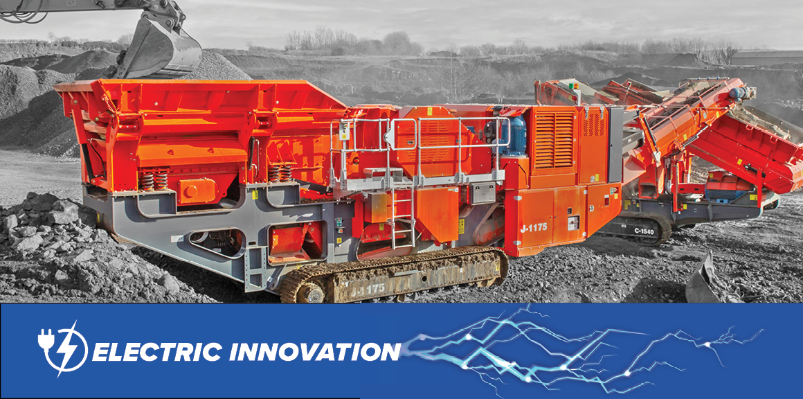 finlay-j1175-electric-tracked-jaw-crusher