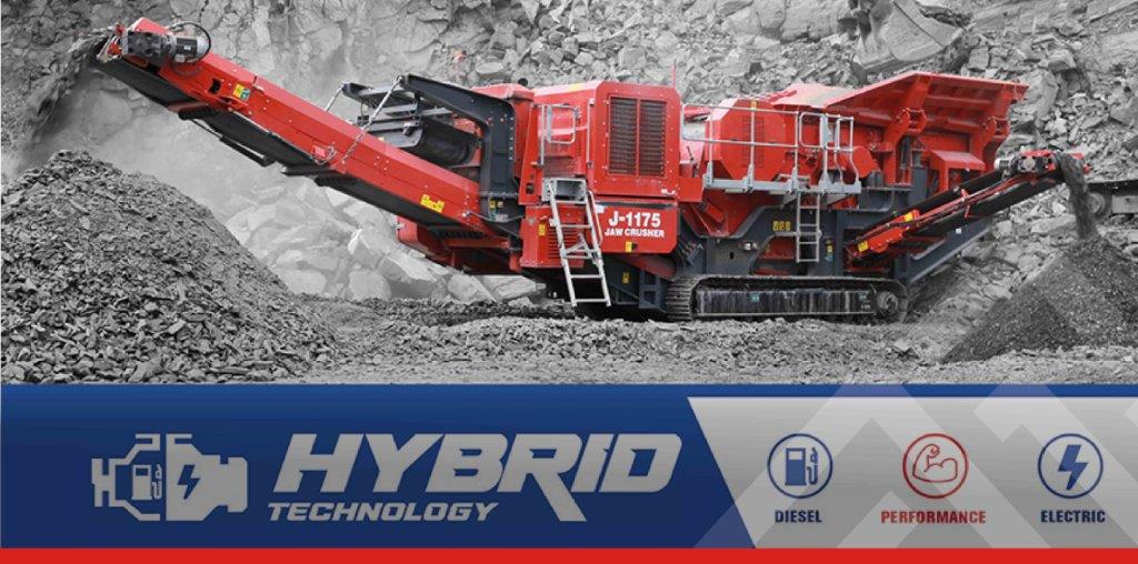 j1175-hybrid-mobile-jaw-crusher-quarrying