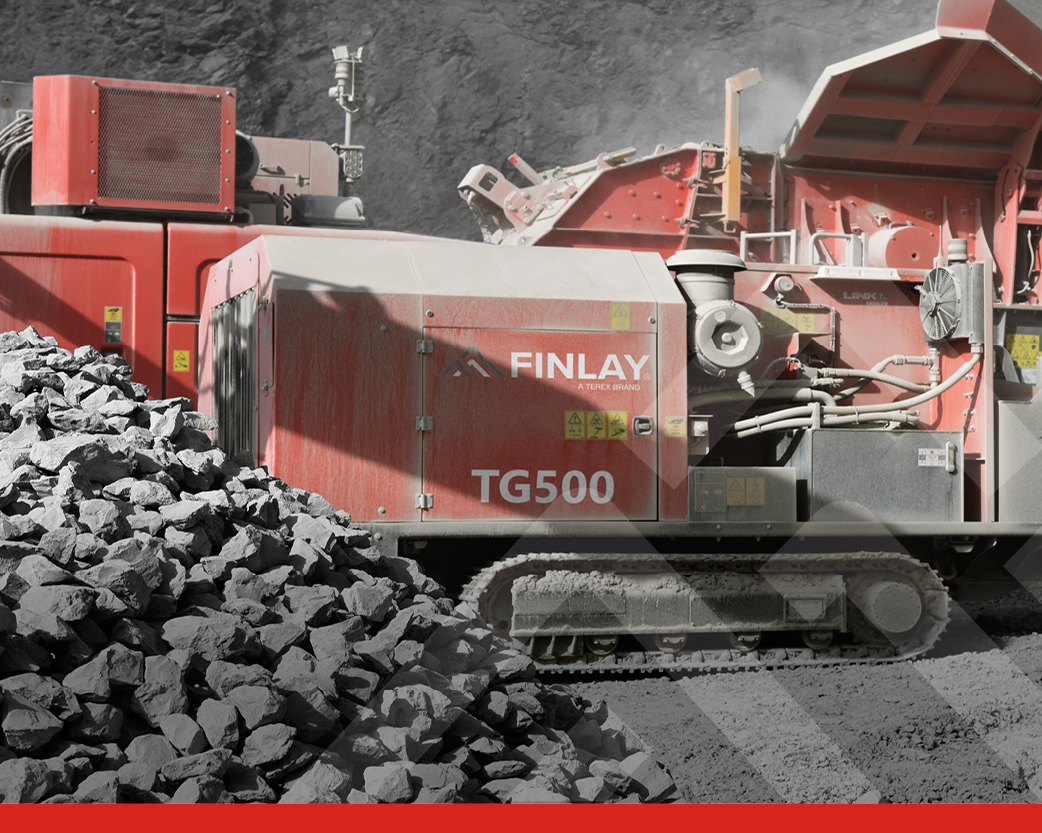 Finlay-500x4000-product-images - TG500