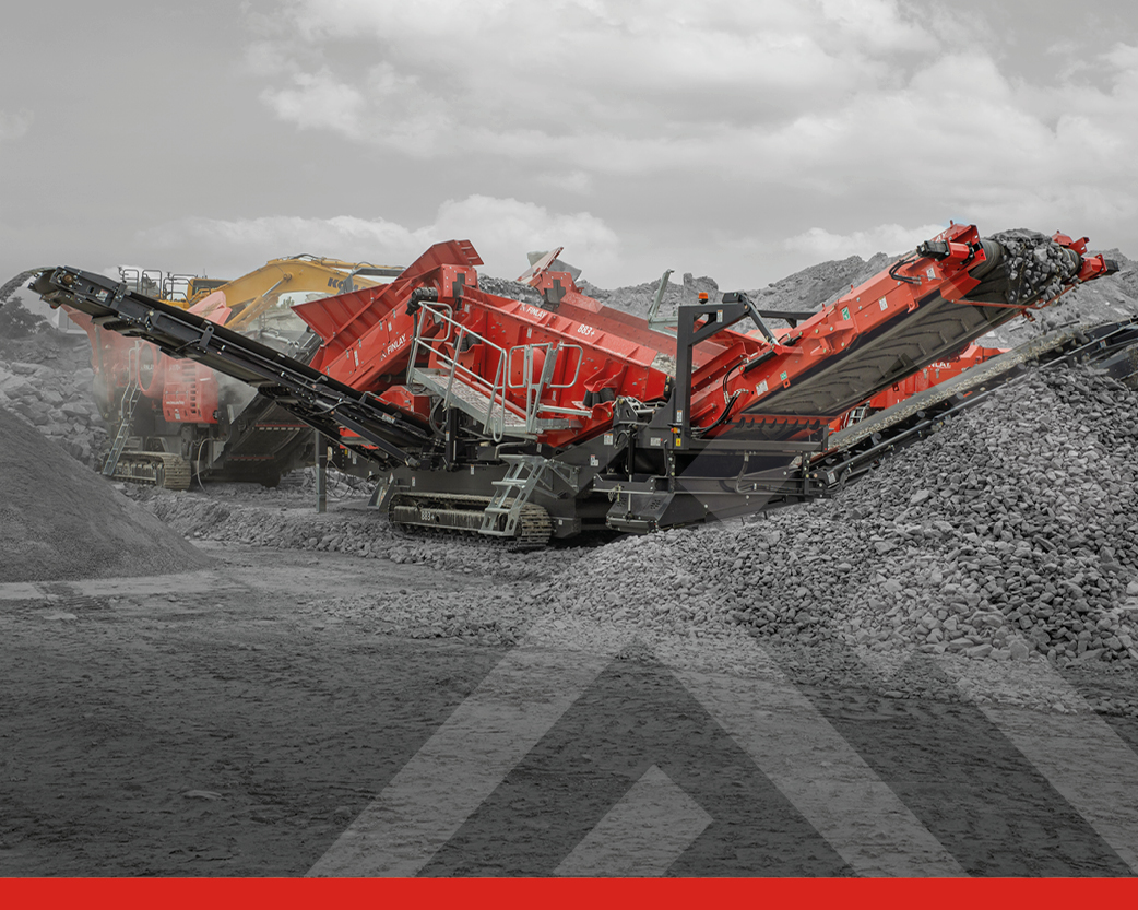 Finlay-500x4000-product-images 883+