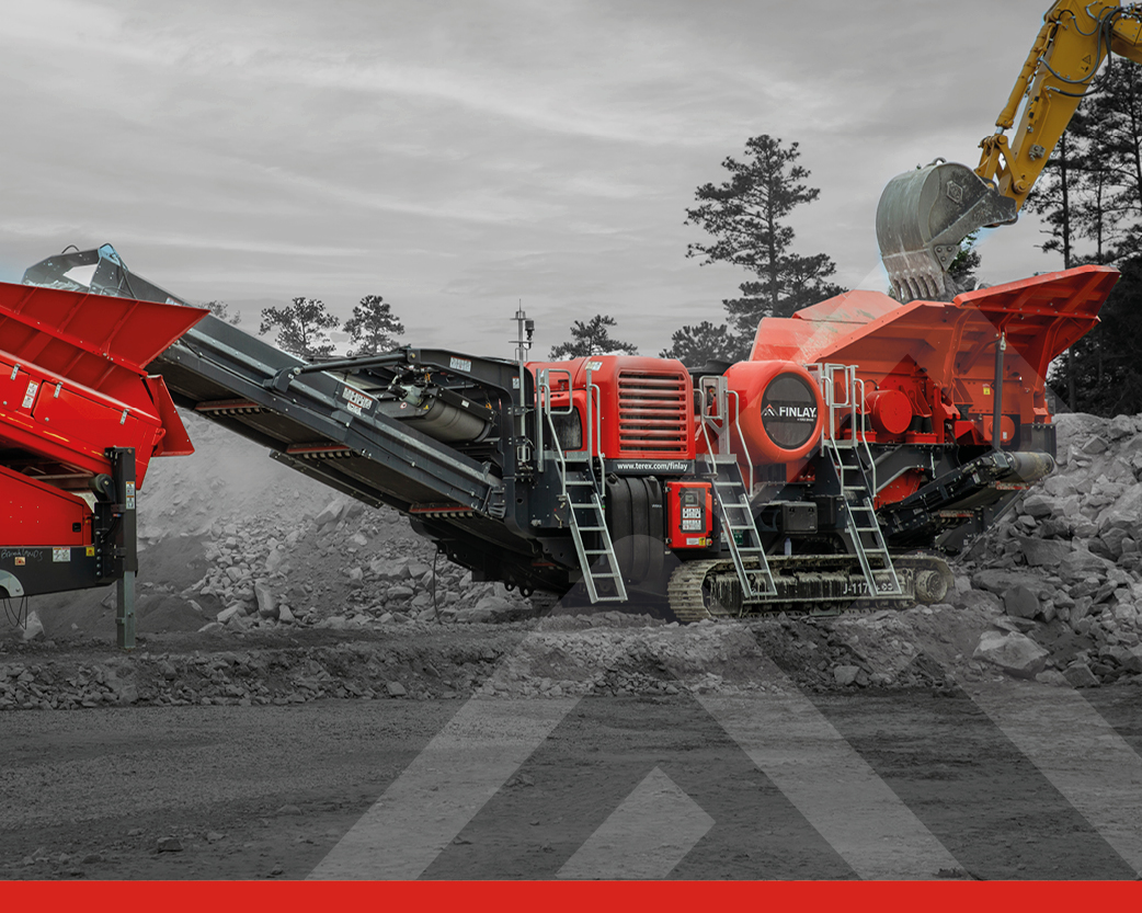 finlay-j1170+-tracked-jaw-crusher