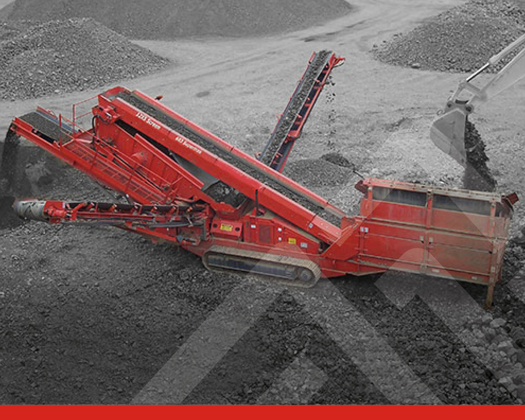 683-portable-track-mounted-gravel-screener