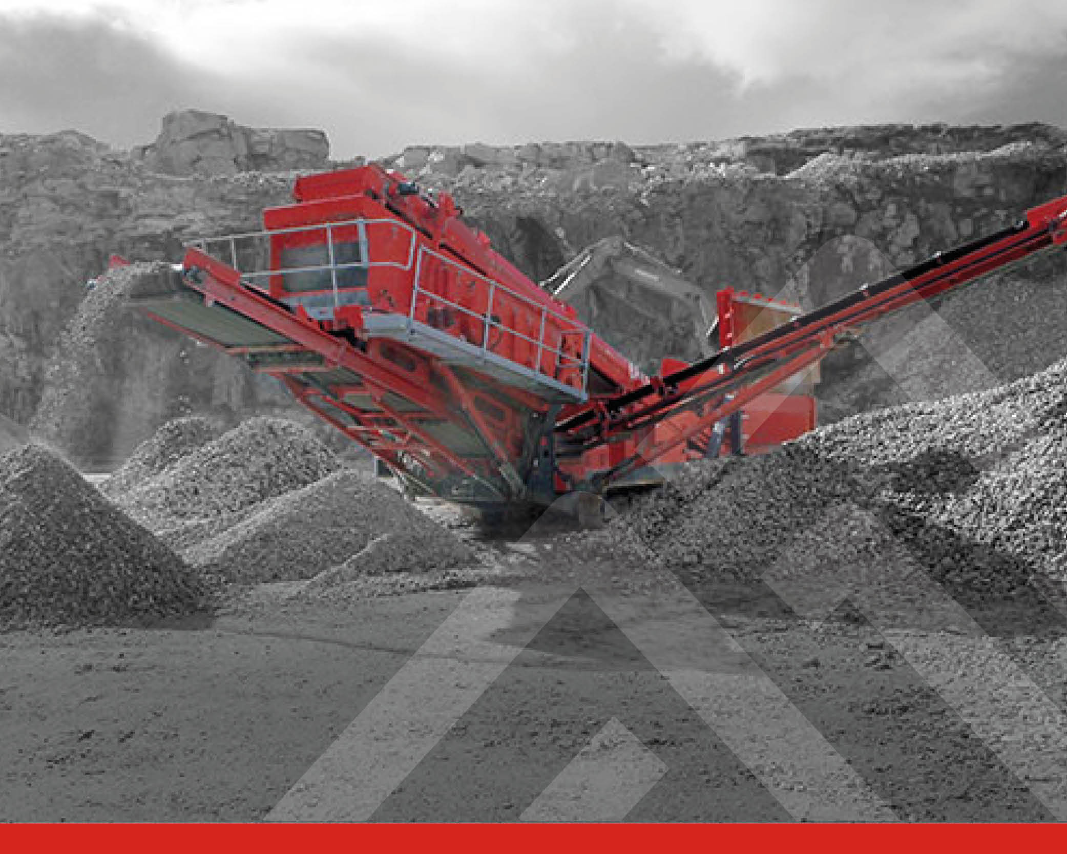 684-mobile-screening-plant-in-quarry