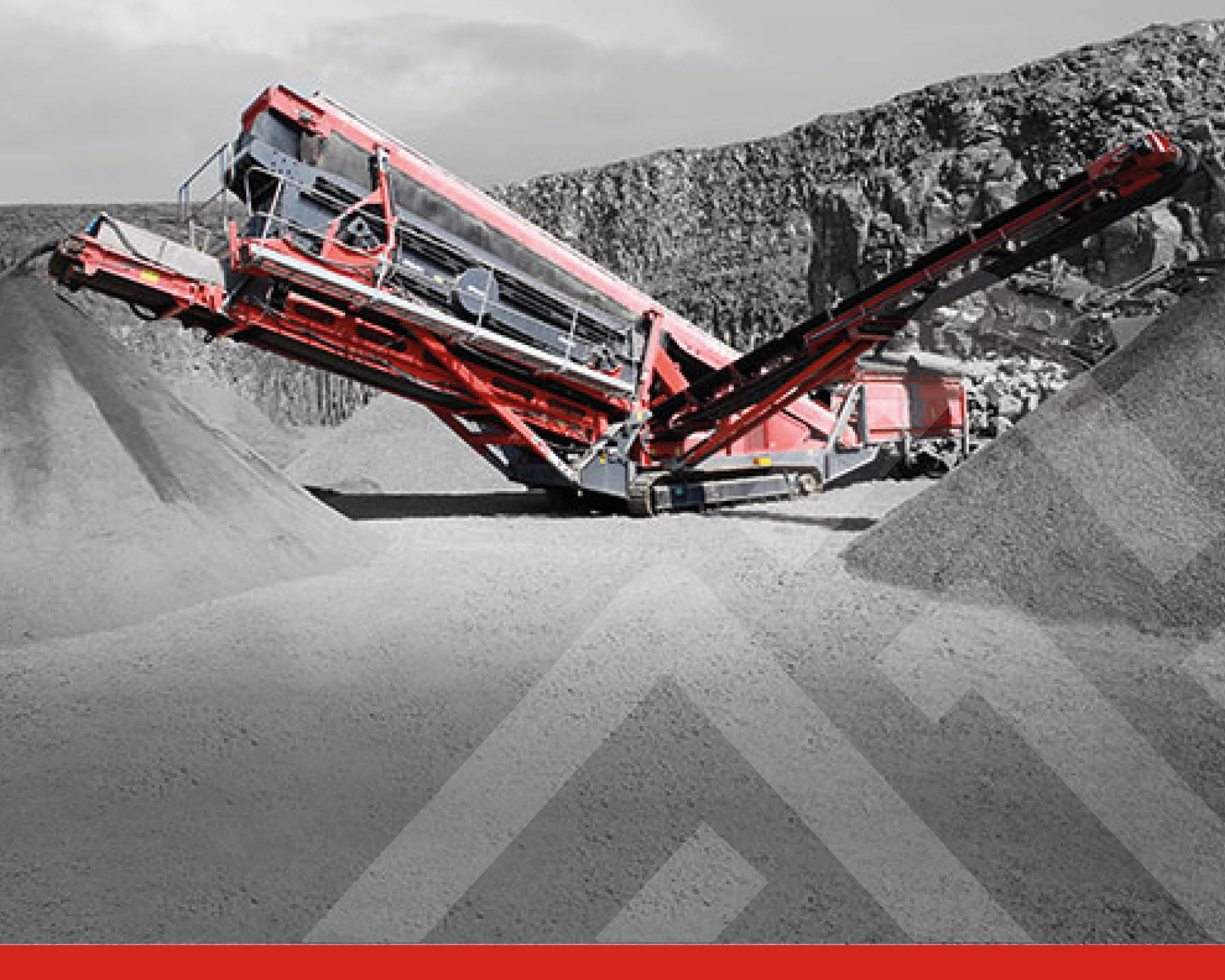 693-spaleck-screener-with-flip-flow-screen