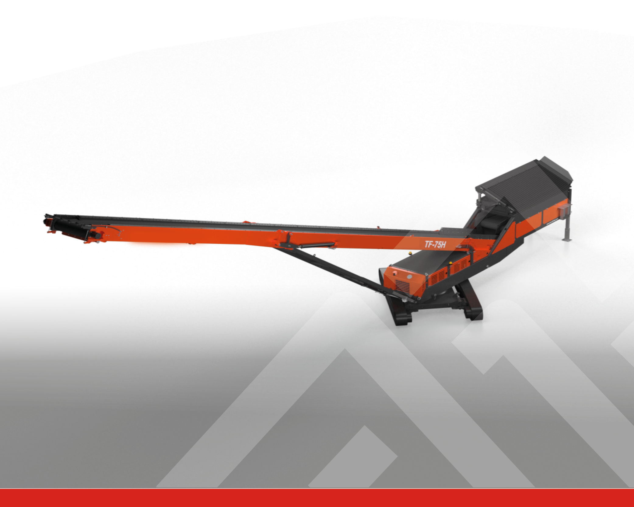 Finlay-75ft-high-level-orbital-stacker