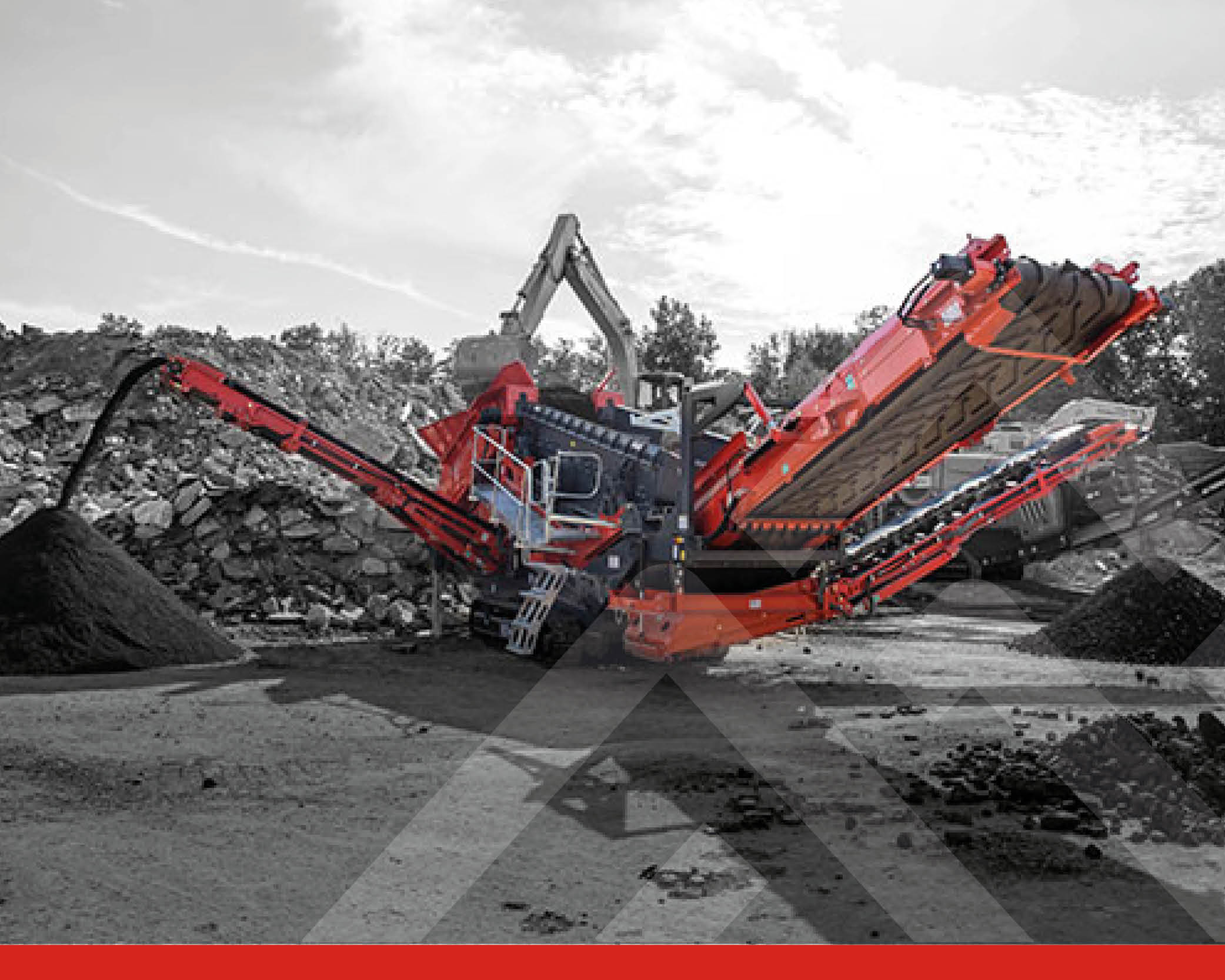 883-spaleck-recycling-screen-processing-demolition-waste