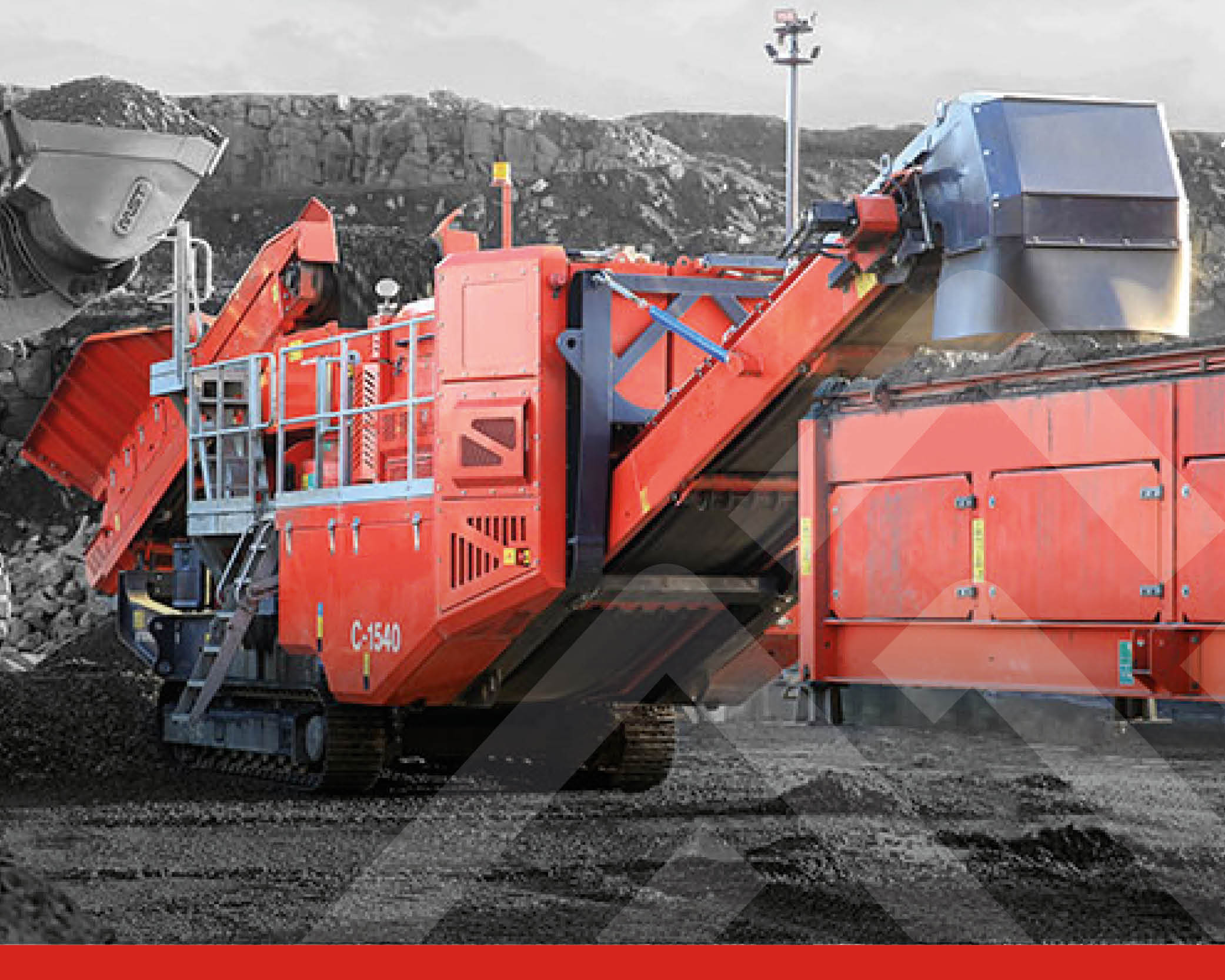 c1540-direct-drive-cone-crusher-mining-rock