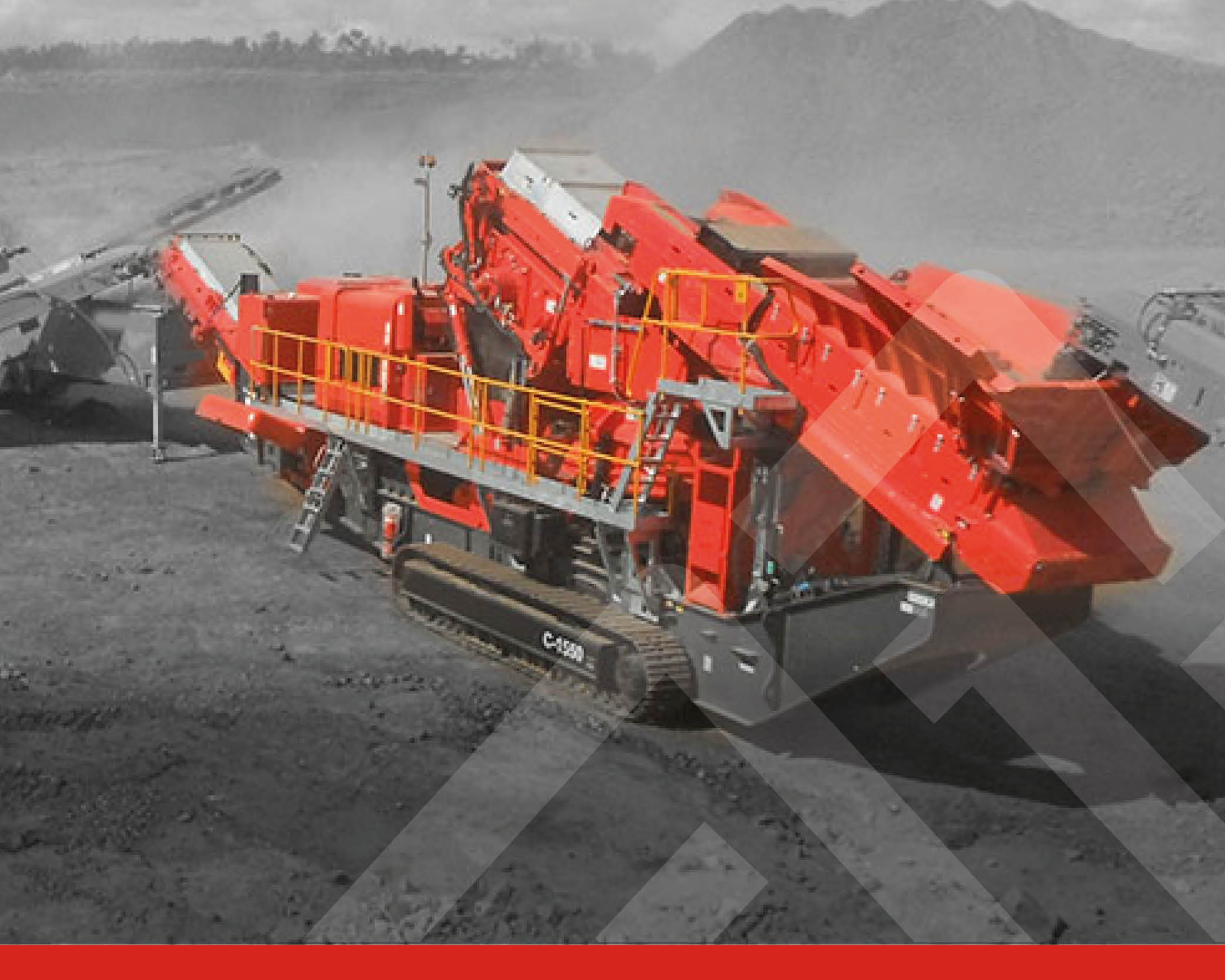 c1550p-mobile-cone-crusher-with-prescreen