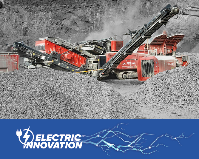 finlay-j1175-electric-tracked-jaw-crusher