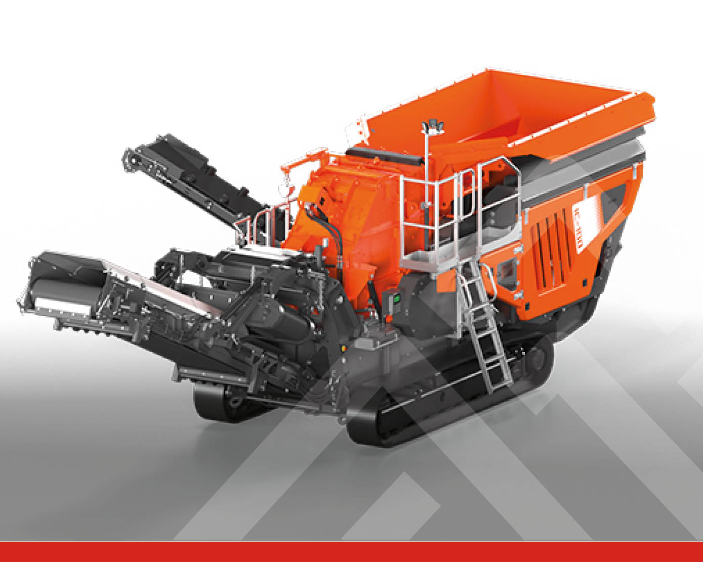 impactador-de-reciclaje-compacto-ic-100-para-asfalto-y-hormigó