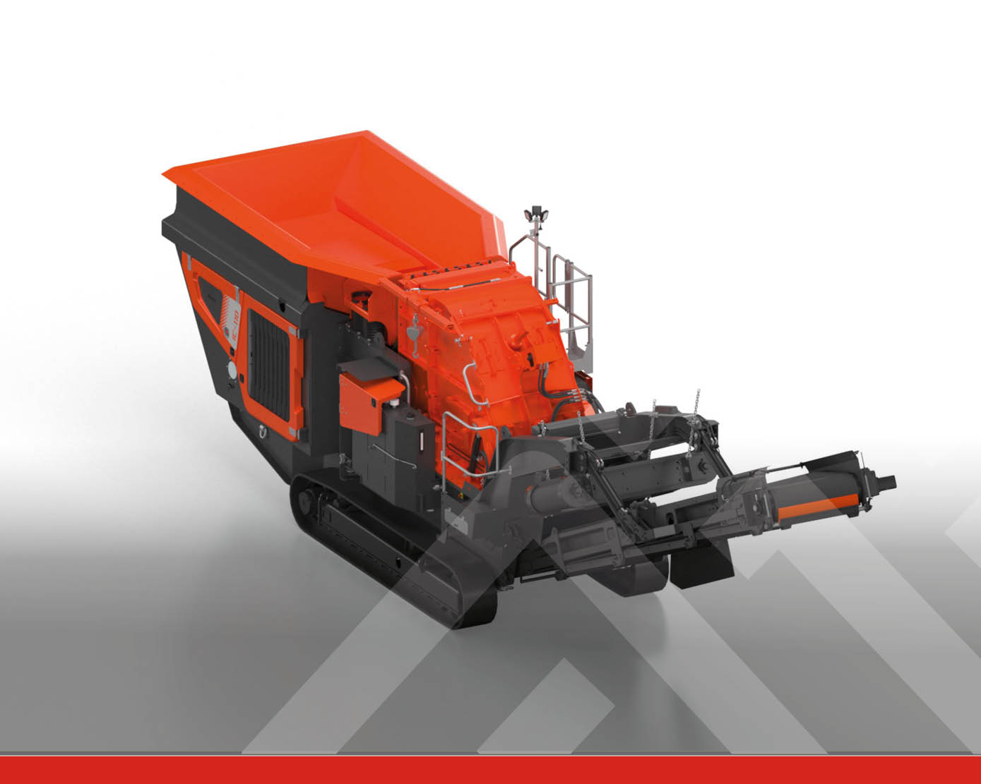 trituradora-de-impacto-compacta-ic110-para-rocas