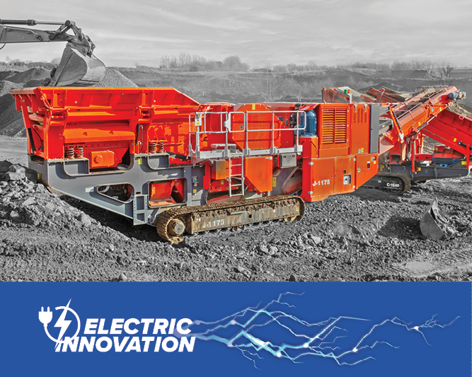 finlay-j1175-electric-tracked-jaw-crusher