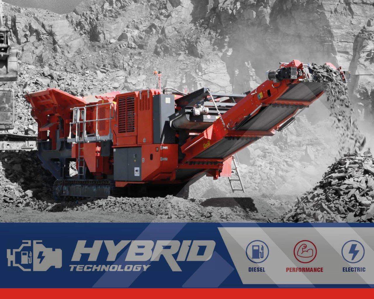 planta-de-trituración-de-mandíbulas-portátil-híbrida-j1175