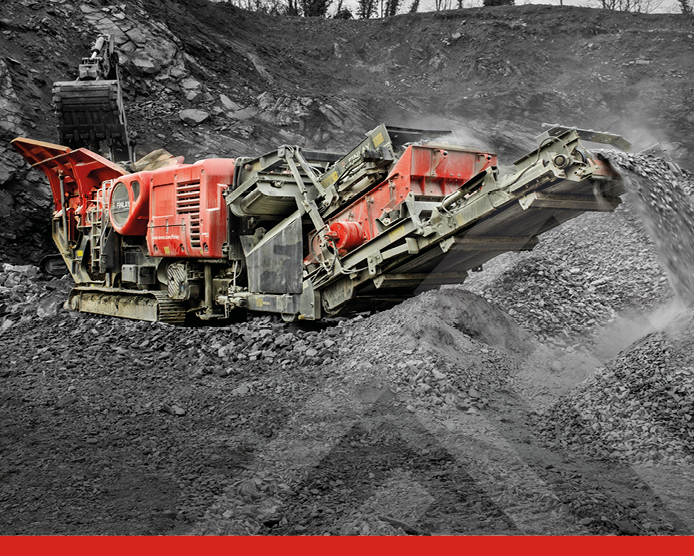 trituradora-sobre-orugas-j1170as-reciclaje-de-hormigón