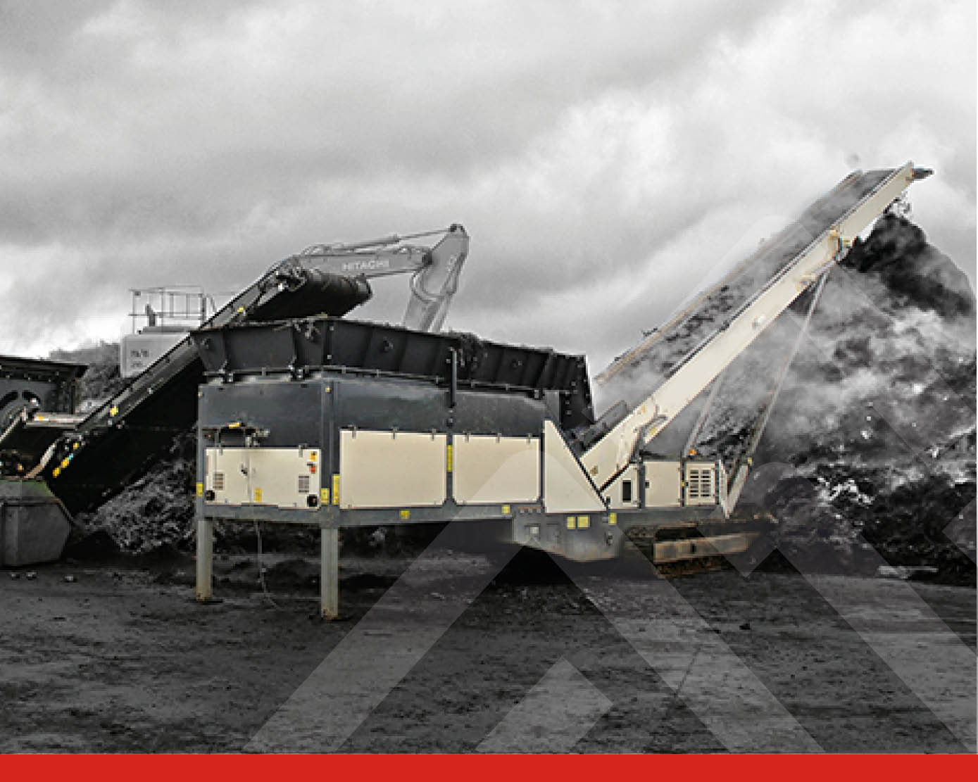 alimentateur-organique-tf75-traitant-du-compost