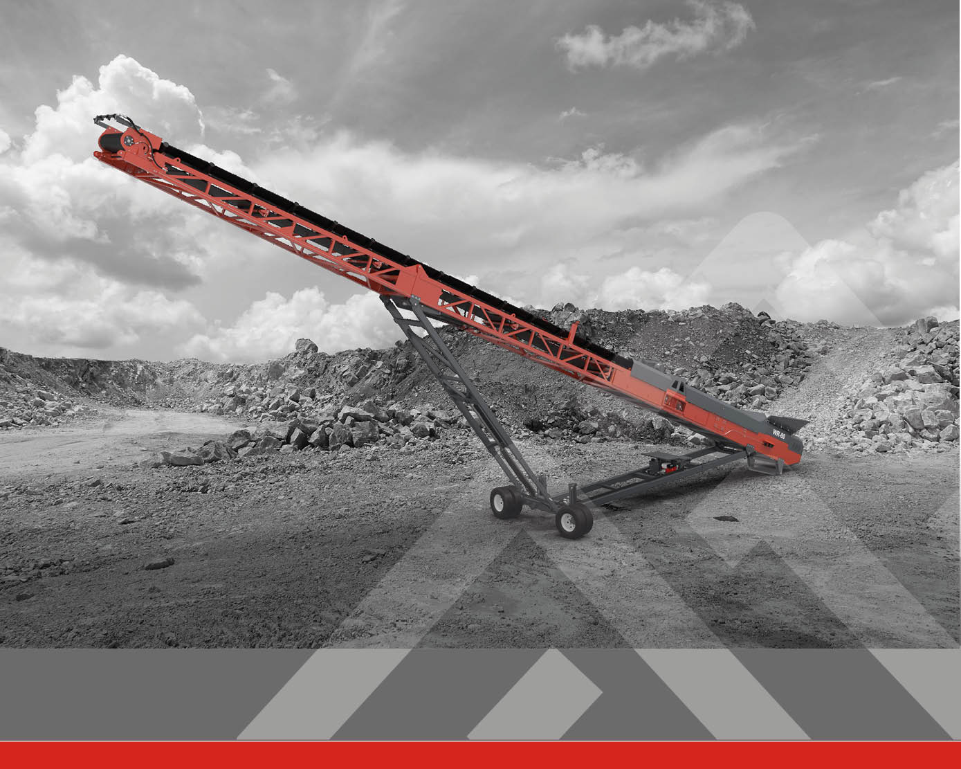 wr-80-radial-conveyor-stacking-aggregates