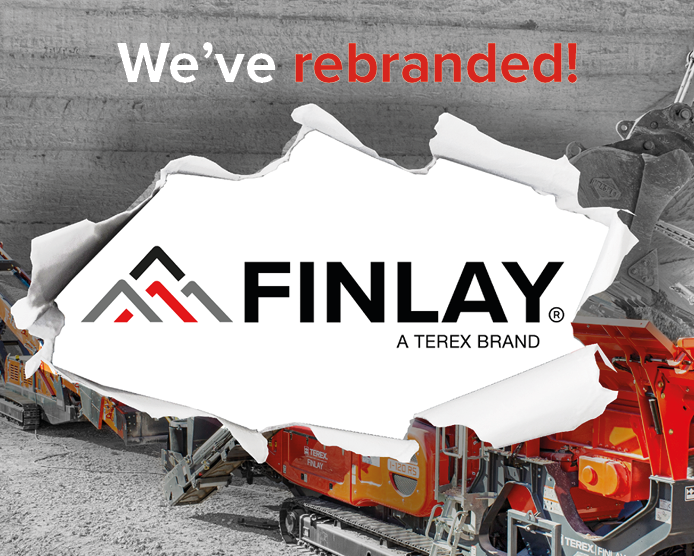 Rebranding Finlay Thumbnail