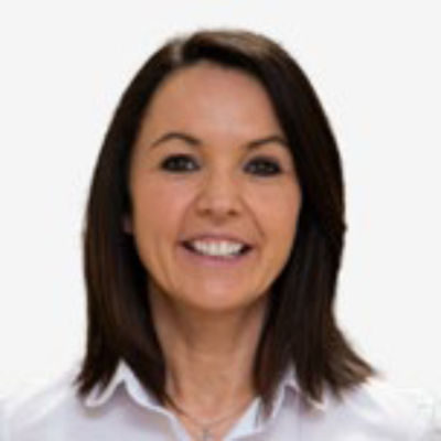 Finlay Financial Services