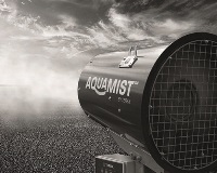 aquamist-dust-cannon