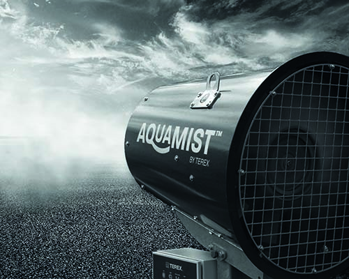 aquamist-dust-cannon