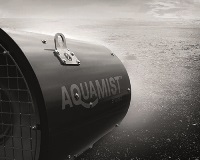 aquamist-dust-suppression