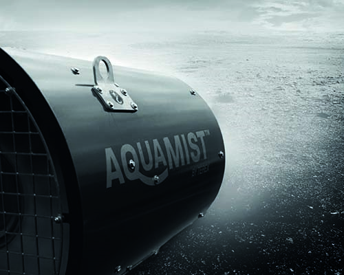 aquamist-dust-suppression