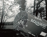 Aquamist (3)