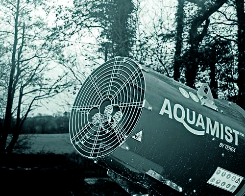 Aquamist (3)