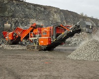 Finlay_C-1550+ (8)
