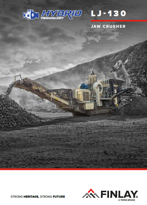 LJ-130-Brochure-Front-Cover