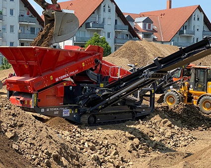 terex-finlay-860-mobile-screening
