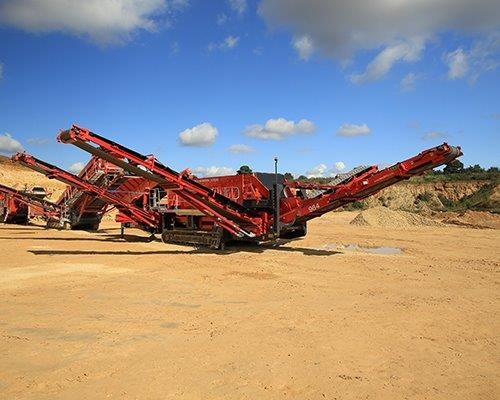 Terex Finlay 984 (1)