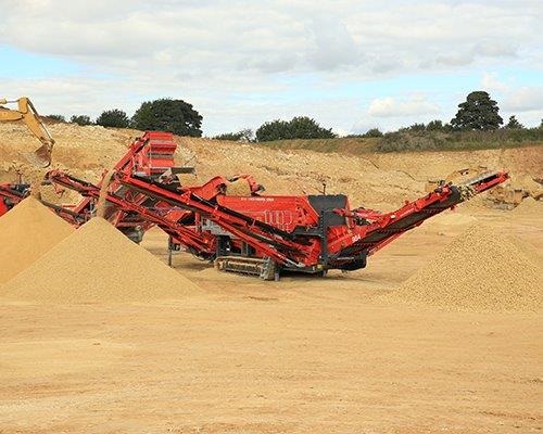 Terex Finlay 984 (10)