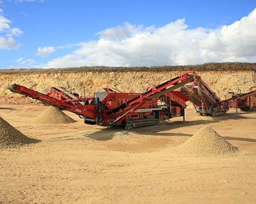 Terex Finlay 984 (2)