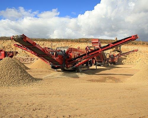 Terex Finlay 984 (3)