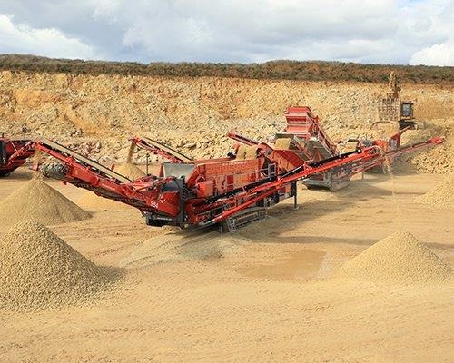 Terex Finlay 984 (4)