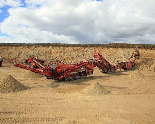 Terex Finlay 984 (5)