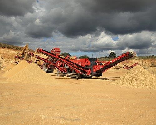 Terex Finlay 984 (6)