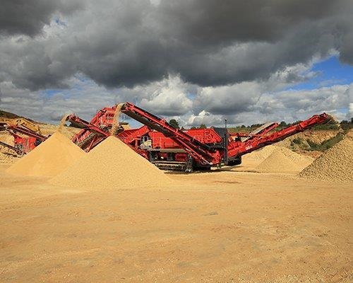 Terex Finlay 984 (7)