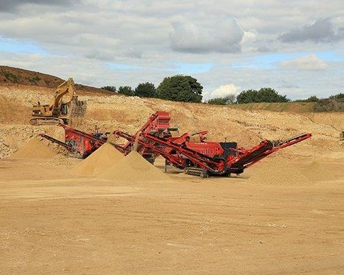 Terex Finlay 984 (8)