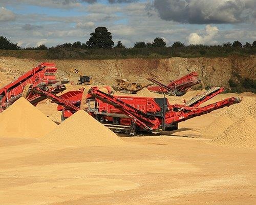 Terex Finlay 984 (9)