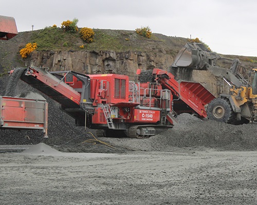 Terex Finlay C-1540 (4)