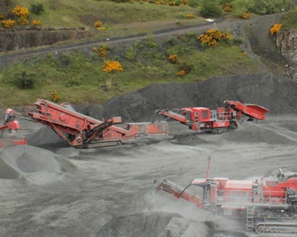 Terex Finlay C-1540 (7)