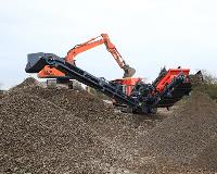 Terex Finlay IC-100RS compact impact crusher (3)