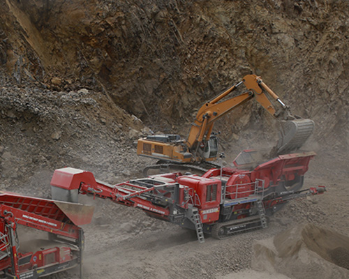 招*猫様 ジャンク　裏スケルトン　ブローバ　オートマチック　２１石　SWISS製 楽天市場】ブローバ（その他｜腕時計）の通販