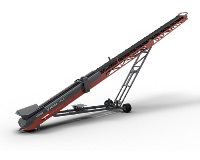 terex-finlay-wr-80-(in-pit)-wheeled-radial-conveyor-(1)