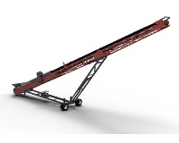 terex-finlay-wr-80-(in-pit)-wheeled-radial-conveyor-(2)